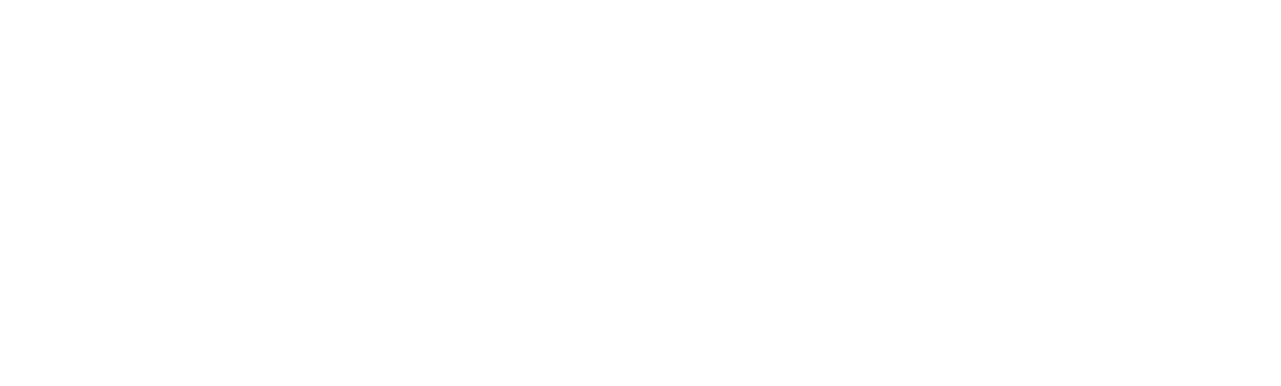Dropair