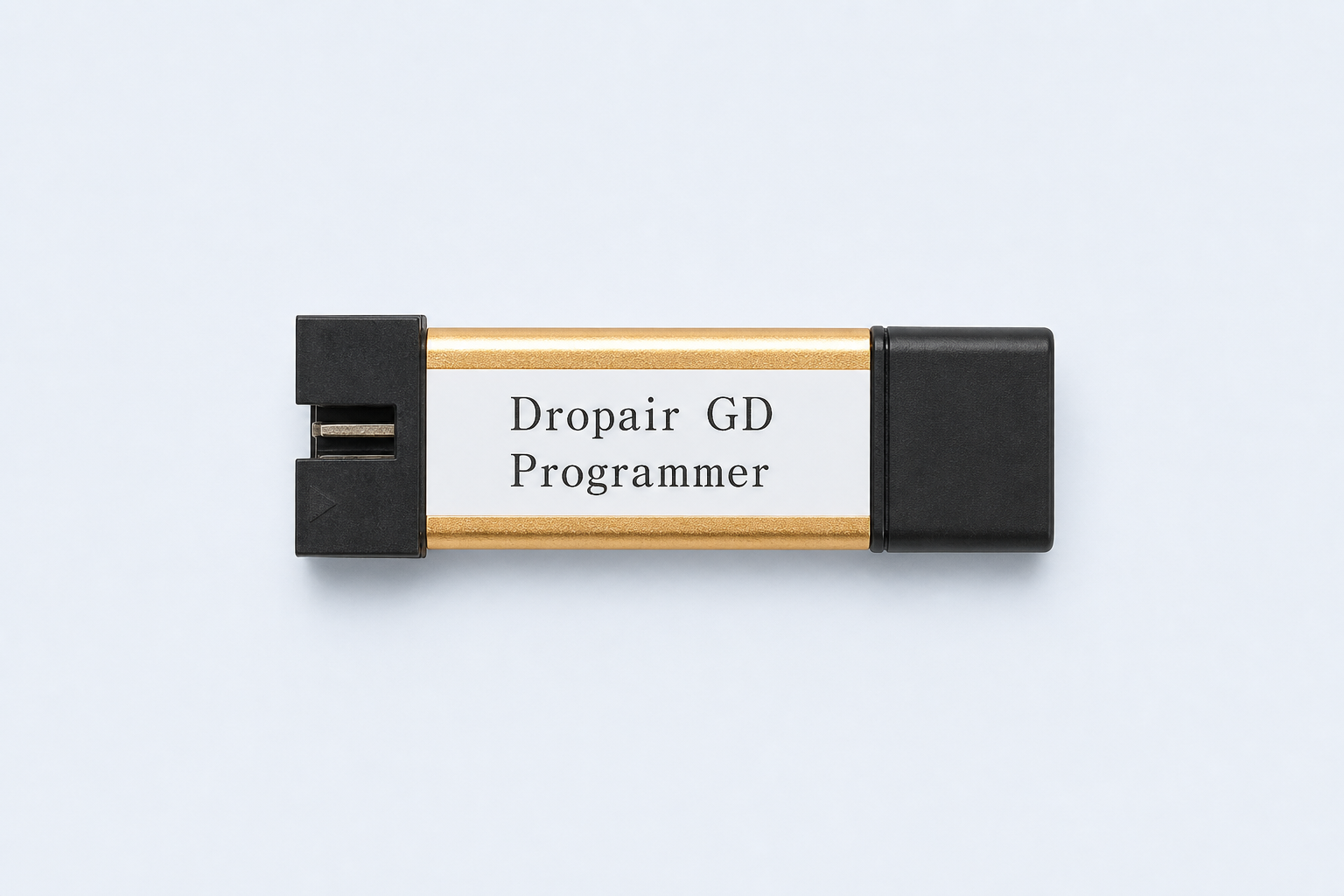 Dropair GD Programmer