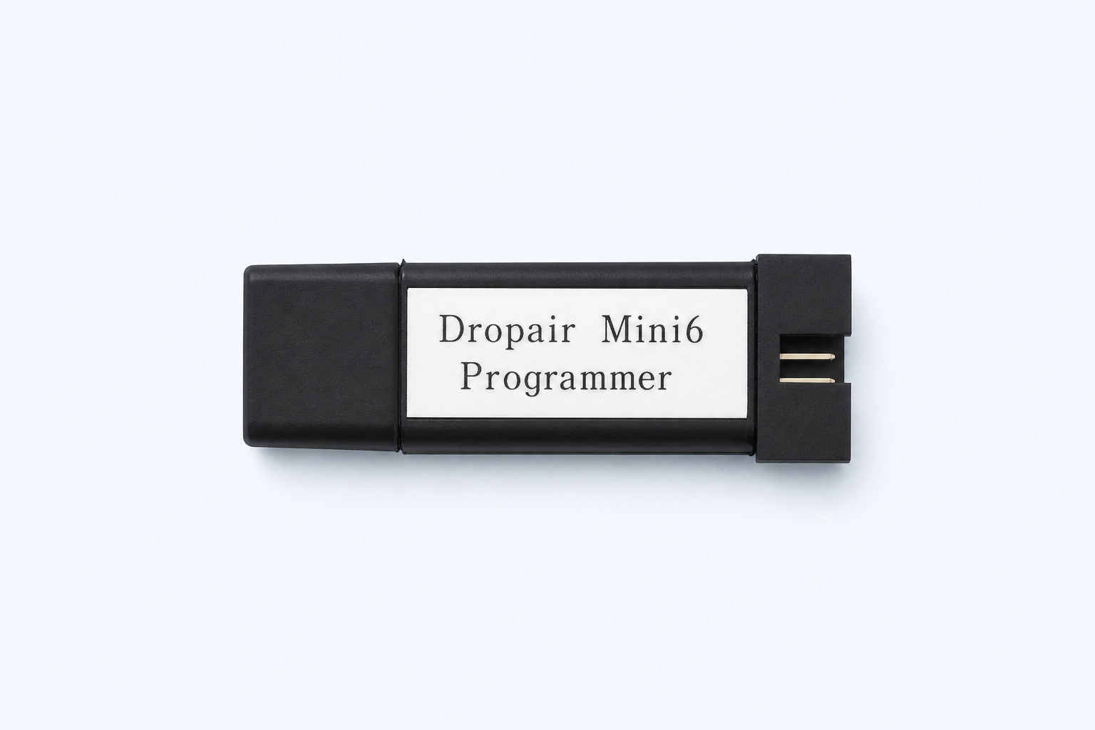 Dropair Mini6 Programmer