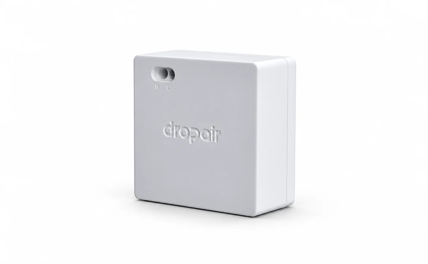 Mini6s product image