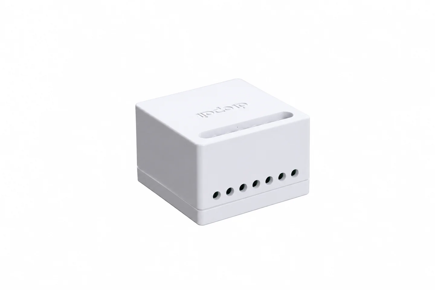 HA-adapter product image
