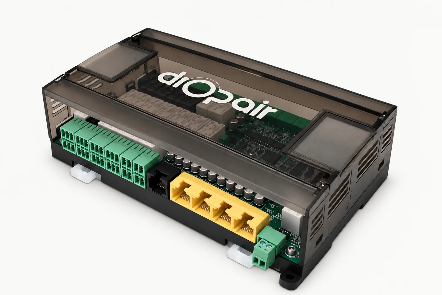 ZoneBox product image